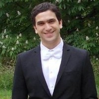 Marios Michael