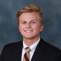 Will Chamberlain