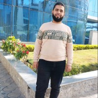 Hisham Abdo