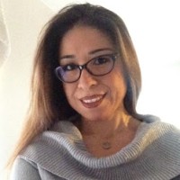 Angelina Estrella