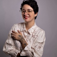 Leticia Bezerra