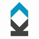 Kirklees College Employers Forum