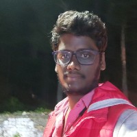 Prabhu S