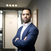 Maxmiller Saraiva, Cfp®, Cga, Cnpi-P