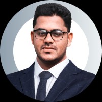 Mohammad Shahabuddin