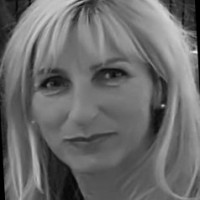 Sabine Fehrer