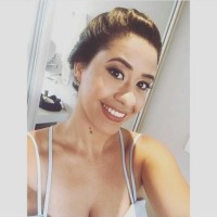 Jocasta Mirella
