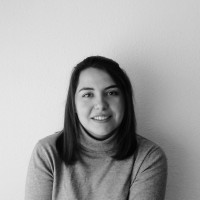 Bárbara Campo Jiménez