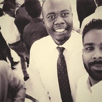 Wabil Mohamed Yousif