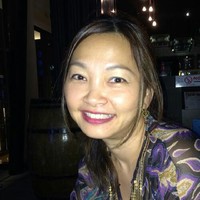 Lynn Chan-Quinn