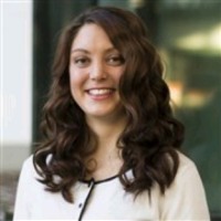 Monique Hetu, Cpa, Cma