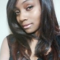 Shereen Powell
