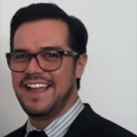 Cristóbal Castillo Navarro