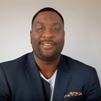 Dwayne Lott