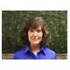Mary Beth Riddle