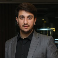 Asad Pervaiz