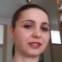 Eylem Cil