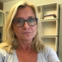 Helena Hagelroth