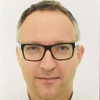 Daniel Schiffer