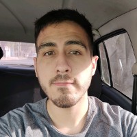 Maxi Barrientos