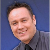 Jens Lührs