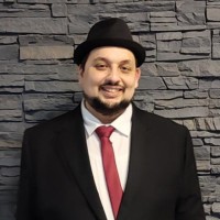Alexander Schygula