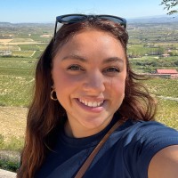 Talitha Turbucz