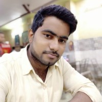 Arun Kumar
