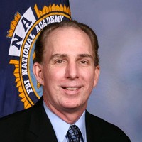 Scott G.