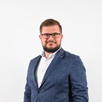 Istvan Peter Baka