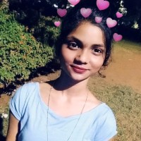 Rina Mohite