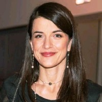 Chiara Lorenzini