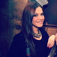 Giusy Pitrella