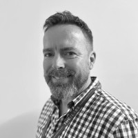 Richard Keightley