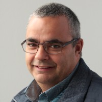 Bas Pleijers