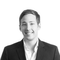 Ryan Sorby, Aia, Ncarb