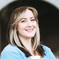 Sandra N.