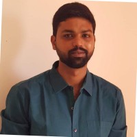 Karthick Prabakar