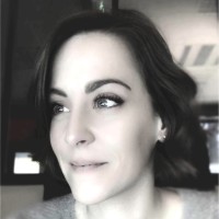 Daphnée Azevedo