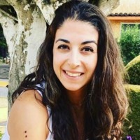 Adriana Ulloa San Germán