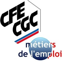 Section Syndicale Cfe-Cgc Les Métiers De L'Emploi Unedic