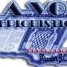 Vozperiodistica Vp