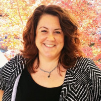 Rebekah Dunlap, J.D.