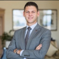 Neil Bartolo