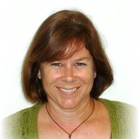 Sarah (Sally) Trost