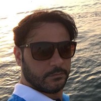 Oktay Kapici