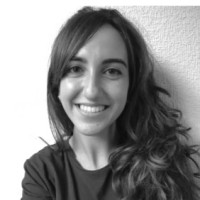 Patricia Masero F.