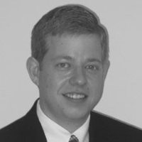 Craig Nemeth