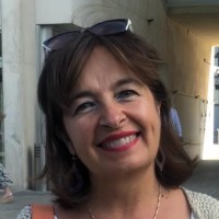 yolanda Garcia Garcia