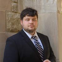 Matthew Hanauer